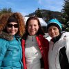 IMG_2497 Kopie